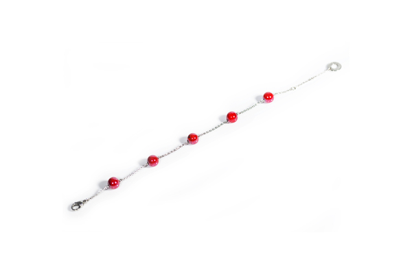 BR754A11 PERLEADI BRACCIALE MINIMAL M.jpg